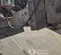 2019 Kent KF9FSP Attachment