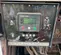 2020 Magnum Pro MLT4200IVF4 Portable Light Tower