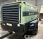 2018 Sullair 400HDPQ-CU Air Compressor