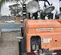2021 Generac MLT6SMDS Portable Light Tower
