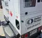 2021 Generac MMG45IF4CAN6 Diesel Generator