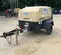 2021 Doosan C185WDO-T4F Air Compressor