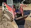 2018 Takeuchi TL12R2-CR Track Loader