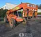 2018 XTREME XR842 Forklift