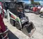 2019 Bobcat S70 Track Loader