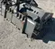 2019 ATI McMillen 86563456 Rake Attachment