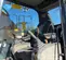 2020 Case CX210D Excavator