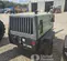 2018 Sullair 185DPQ-KU-T3 Air Compressor