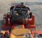 2018 Ditch Witch RT45 Trencher