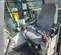 2019 John Deere 210G LC Excavator