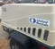 2018 Doosan C185WDZ-T4F Air Compressor