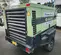 2018 Sullair 400HDPQ-CU Air Compressor