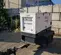 2020 Magnum Pro MMG55DF4CAN Diesel Generator