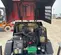 2017 Magnum Pro MLT6SM Portable Light Tower