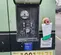 2018 Sullair 400HDPQ-CU Air Compressor