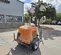 2018 Magnum Pro MLT6SM Portable Light Tower