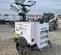 2022 Generac MLT4200IVF4 Portable Light Tower