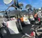 2017 Magnum Pro MLT6SM Portable Light Tower