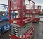 2019 MEC MICRO 19 Scissor Lift