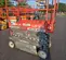 2018 Skyjack SJIII3219 Scissor Lift