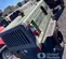 2019 Sullair 185DPQ-KU-T3 Air Compressor