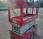 2019 MEC 1330SE Scissor Lift
