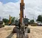 2019 Case CX210D Excavator