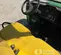 2021 John Deere XUV855M S4 Utility Vehicle