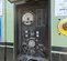 2019 Sullair 425HDPQ-PE Air Compressor