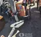 2017 Wanco WLT-4MVL Portable Light Tower