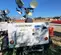 2019 Generac MLT5080KV Portable Light Tower