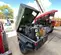 2018 Sullair 185DPQ-KU-T3 Air Compressor