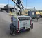 2022 Wacker Neuson LTV6L Portable Light Tower
