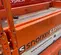 2019 Snorkel S3219E Scissor Lift