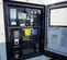2018 Cummins C100 D6R Diesel Generator