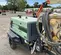 2019 Sullair 185DPQ-KU-T3 Air Compressor