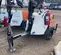 2021 Generac MLT6SKDS Portable Light Tower