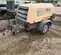 2019 Atlas Copco XAS110KD Air Compressor