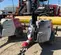 2021 Generac MLT6SKDS Portable Light Tower