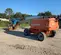 2017 JLG 660SJ Boom Lift