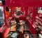 2017 MEC 1330SE Scissor Lift