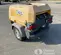 2019 Atlas Copco XAS110KD Air Compressor