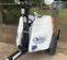 2021 Generac MLT6SMDS Portable Light Tower