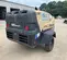 2021 Doosan C185WDO-T4F Air Compressor