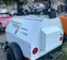 2019 Generac MLT4060MVCAN Portable Light Tower