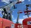 2017 Skyjack SJ82T Boom Lift