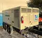 2020 Doosan XP825/HP750WCU Air Compressor