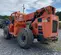 2018 SKYTRAK 10054 Forklift