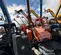 2018 SKYTRAK 10054 Forklift