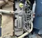 2017 Skyjack SJ1056TH Forklift